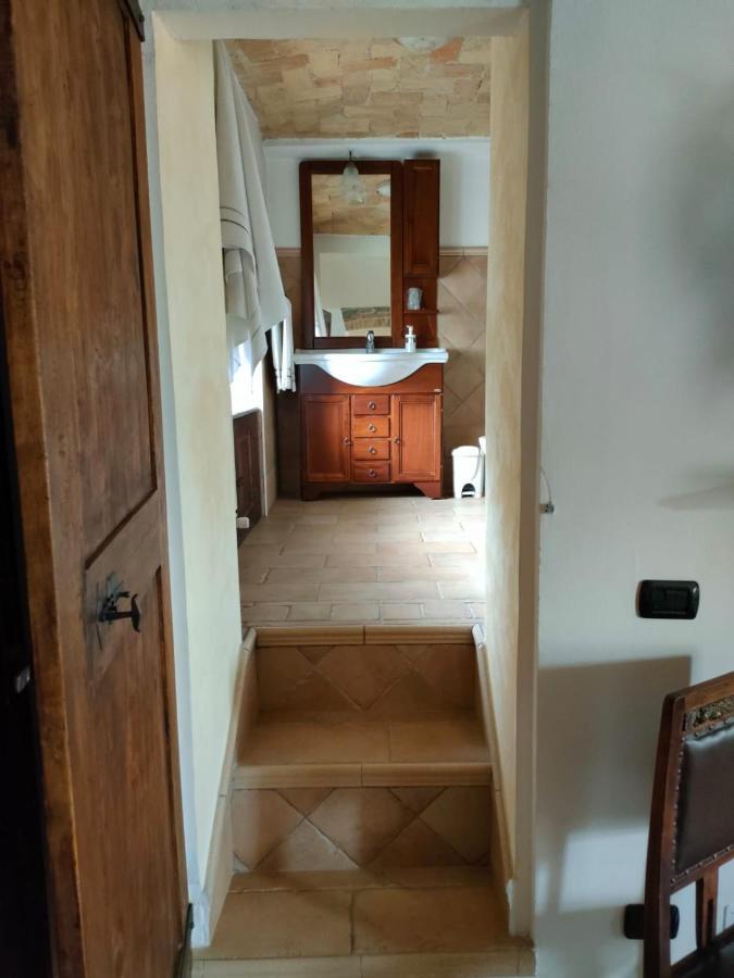 Ca Reginella B&B Diano dʼAlba Εξωτερικό φωτογραφία