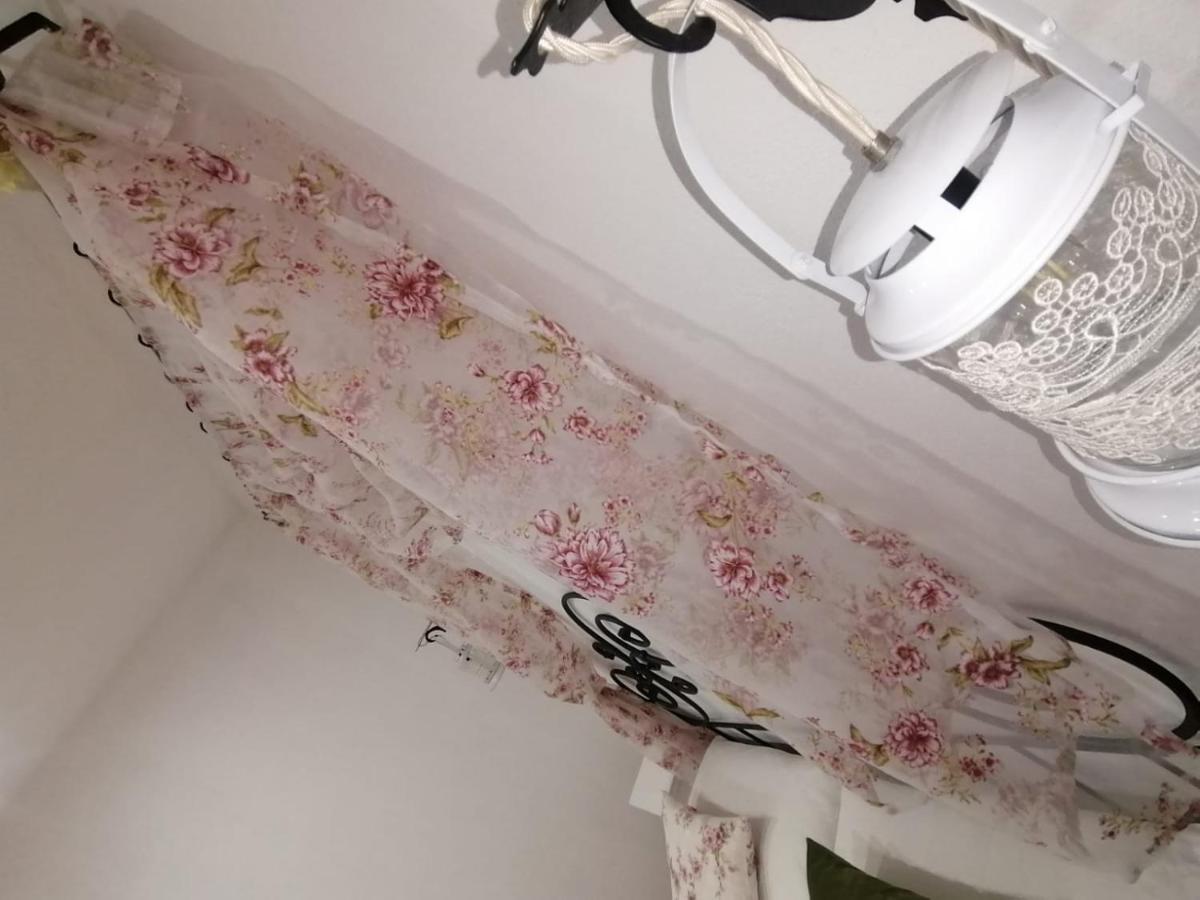 Ca Reginella B&B Diano dʼAlba Εξωτερικό φωτογραφία