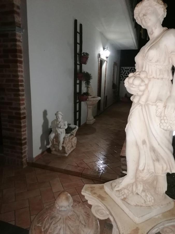 Ca Reginella B&B Diano dʼAlba Εξωτερικό φωτογραφία