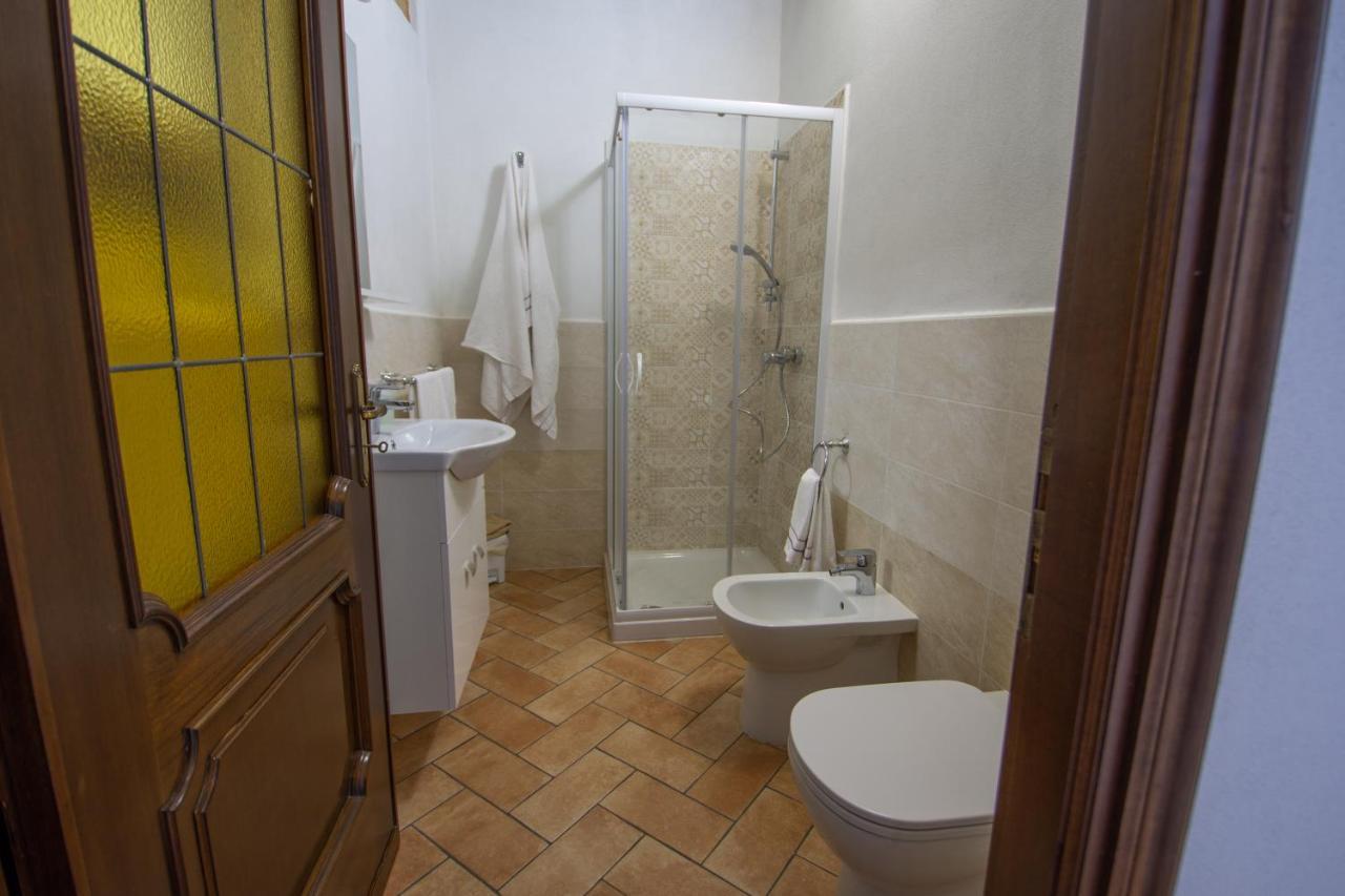 Ca Reginella B&B Diano dʼAlba Εξωτερικό φωτογραφία
